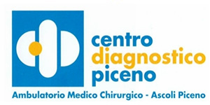 Centro Diagnostico Piceno