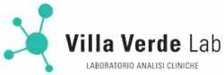 Villa Verde Lab